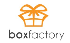 Boxfactory kutije